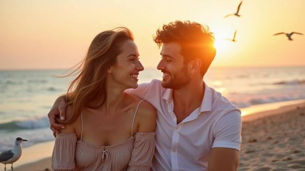 Are you ready for authentic relationships? Discover the best dating site.