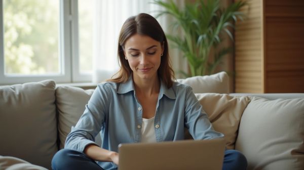 Are you ready for authentic relationships? Discover the best dating site.