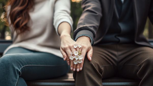 Find the top dating platform for genuine connections