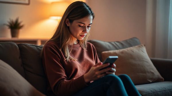 Find the top dating platform for genuine connections