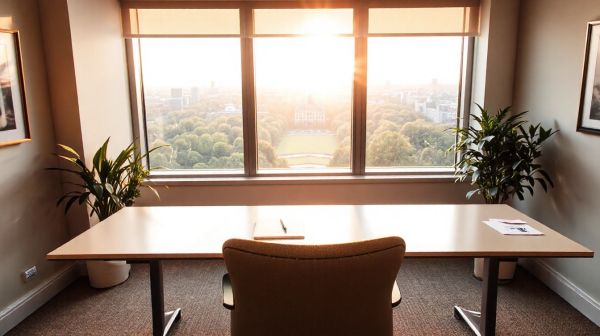 Top Benefits of Seeking a Central London Psychotherapist