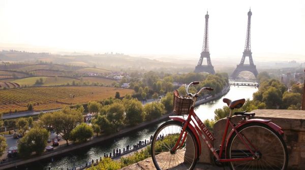 Top Unique Adventures and Cultural Experiences in France