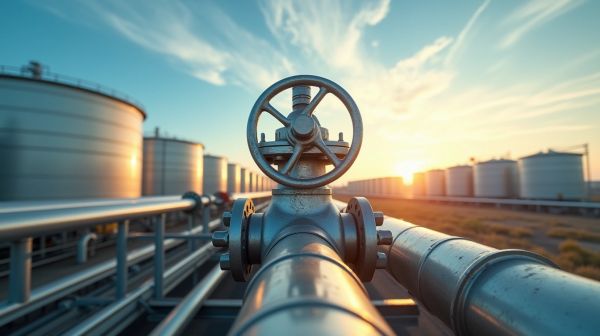 Unveiling the exceptional advantages of vam 21 technology