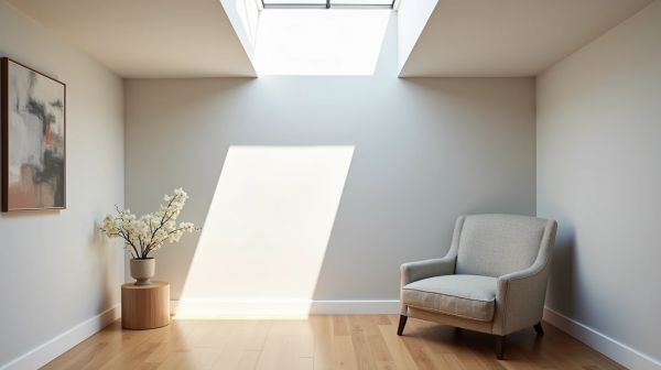 Why choosing a central London psychotherapist can transform your well-being