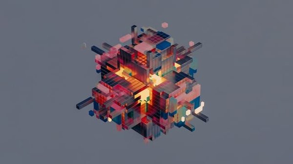 The challenges of digital transformation for traditional businesses