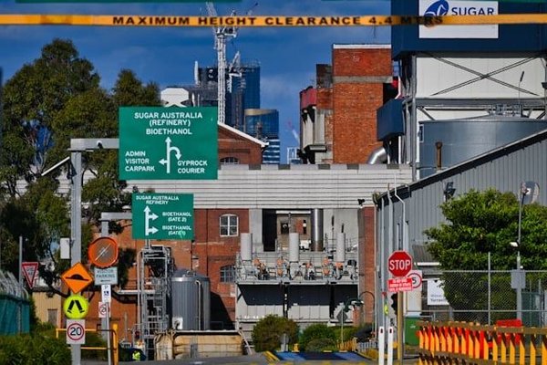 CSR challenges for multinational corporations