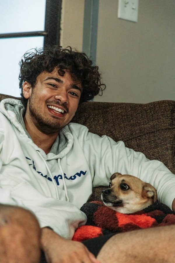 Understanding shedding in pets