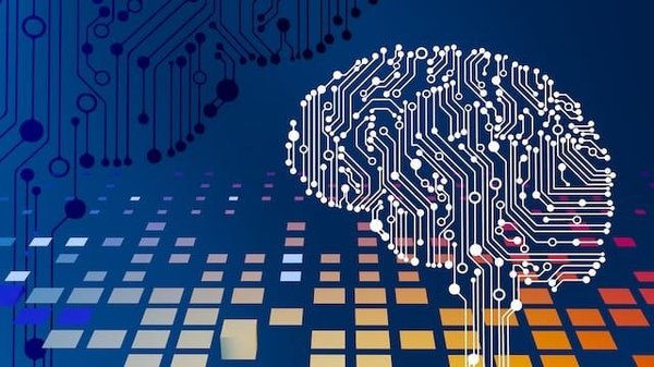 The role of AI in personal finance and investment